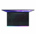 MSI Raider GE66 12UHS Core i9 12th Gen RTX 3080 Ti 16GB Graphics 15.6" UHD Gaming Laptop